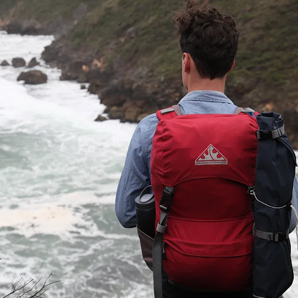 Wilderness Equipment - Sports & Leisure products | Australia