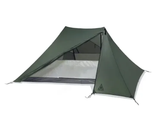 Durston Gear - Sports & Leisure products | Canada