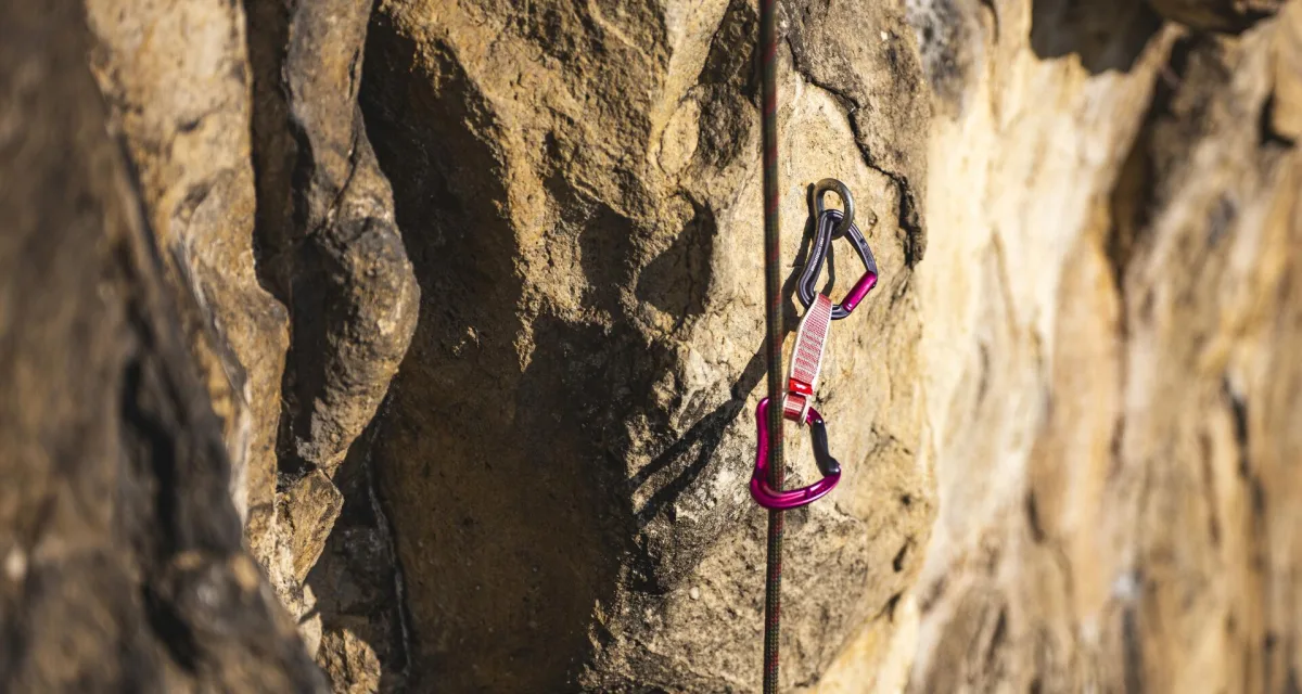 RP Climbing s.r.o. - Sports & Leisure products | Czechia