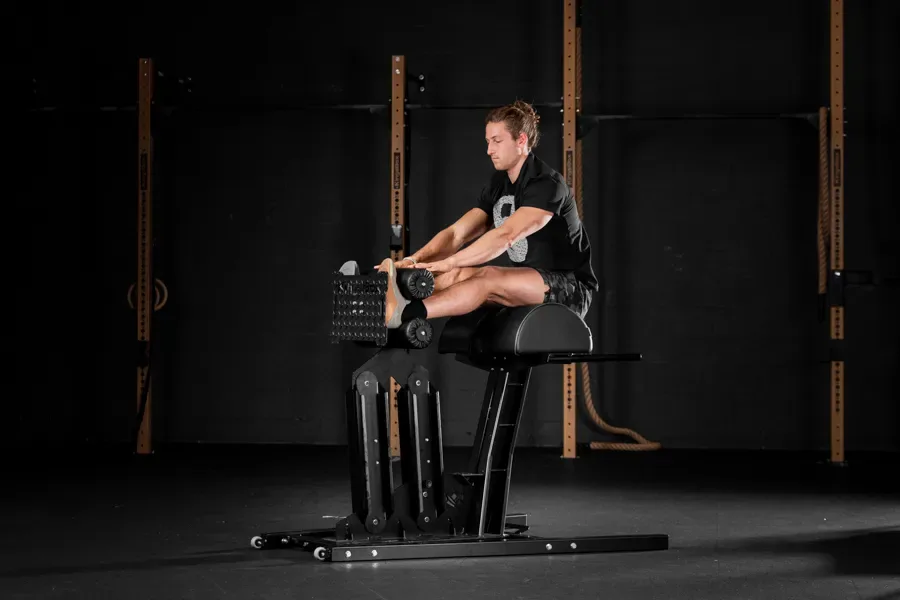 KingsBox d.o.o. - Sports & Leisure products | Slovenia