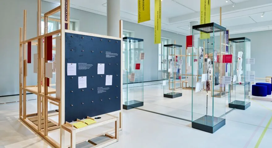 Glasbau Hahn GmbH - Offices & Supplies products | Germany