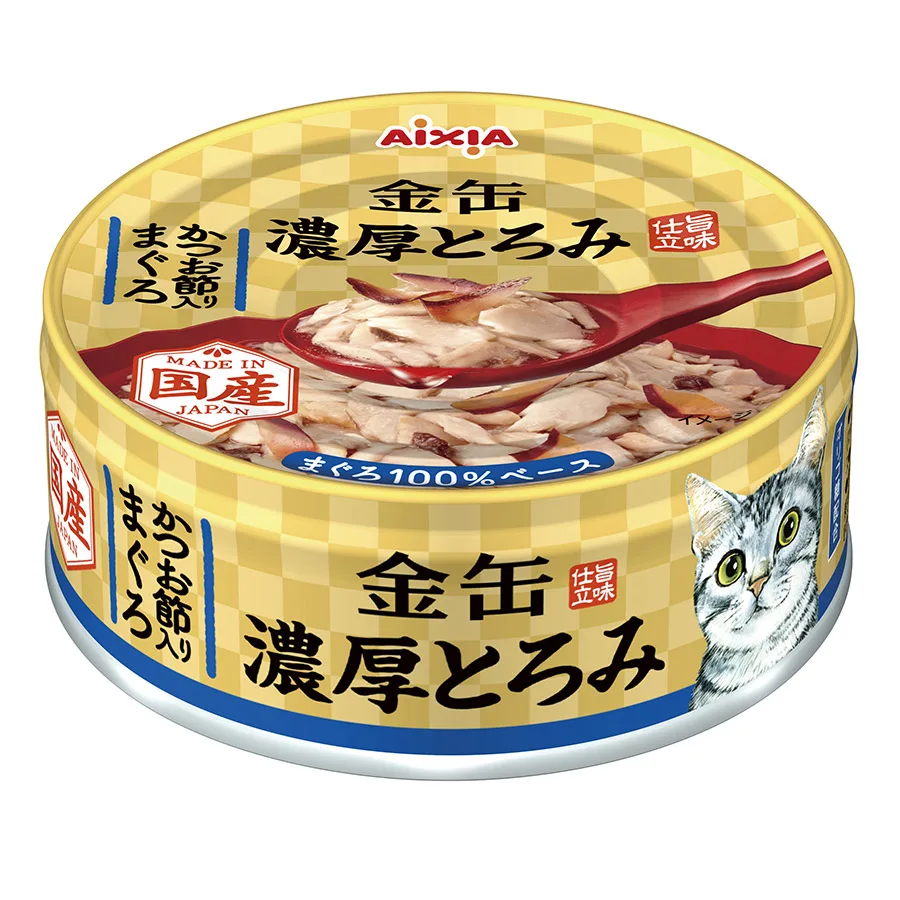 AIXIA Corporation - Others & Miscellaneous products | Japan