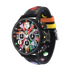 Bernard Richards Manufacture - Gifts & Toys products | France