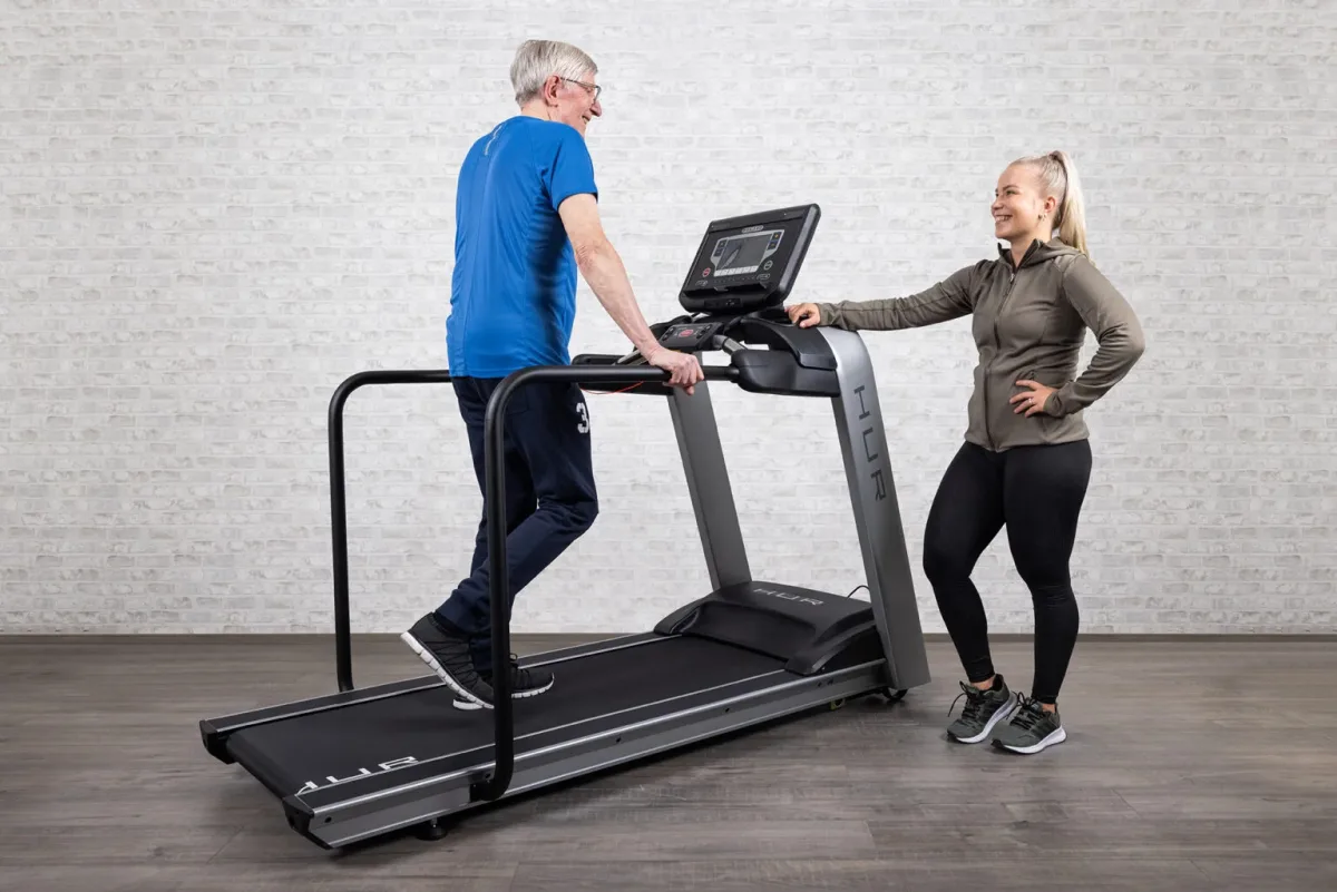 HUR Oy - Sports & Leisure products | Finland