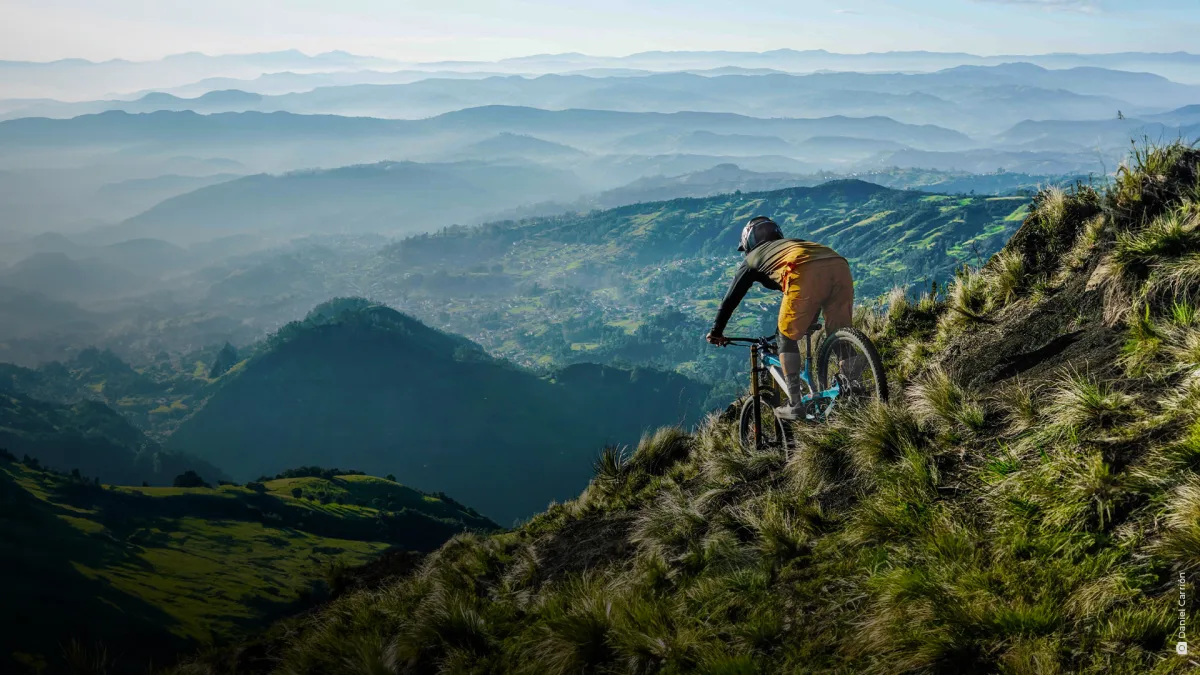Tatoo Adventure Gear - Sports & Leisure products | Ecuador
