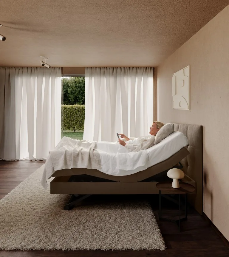 Haelvoet nv - Health & Medical products | Belgium