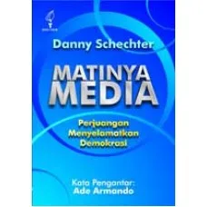 Yayasan Pustaka Obor Indonesia - Publishing & Media products | Indonesia
