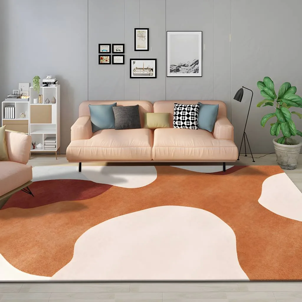 Auvris - Household products | United States