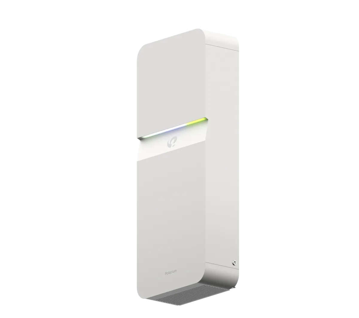 Polarium Energy Solutions AB - Energy & Minerals products | Sweden