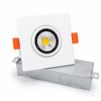 AH Lighting Inc - Electronics products | United States