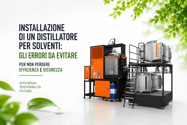Ciemme S.r.l. - Machinery & Equipment products | Italy