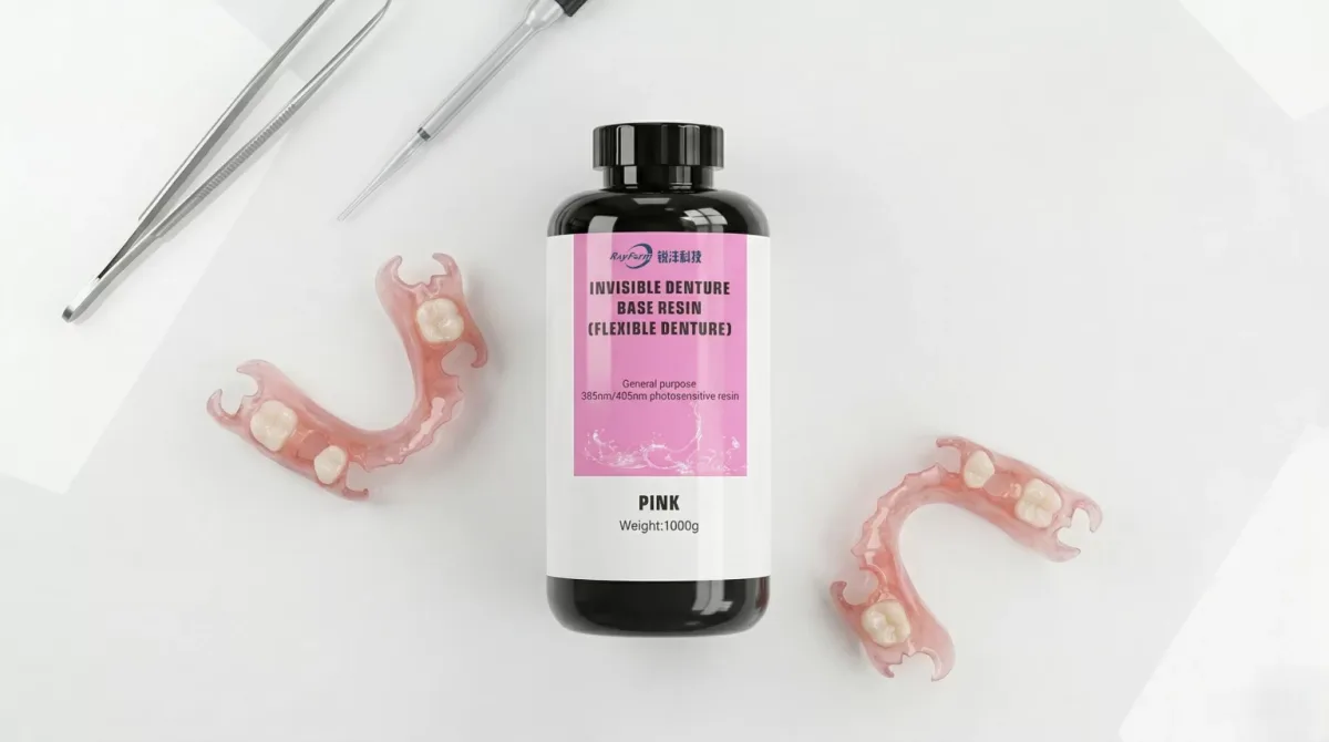 Shenzhen RayForm Technology Co., Ltd. - Health & Medical products | China