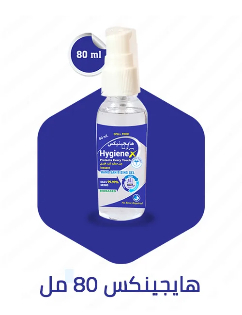 Oman Pharmaceutical Products Co. LLC - Health & Medical products | Oman