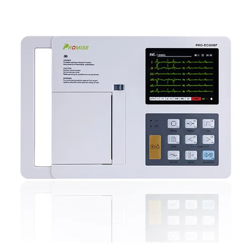 Promise Technology Co., Ltd. - Health & Medical products | China