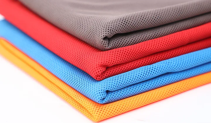 Shijiazhuang Tianruide Textile Co., Ltd. - Apparel & Textiles products | China