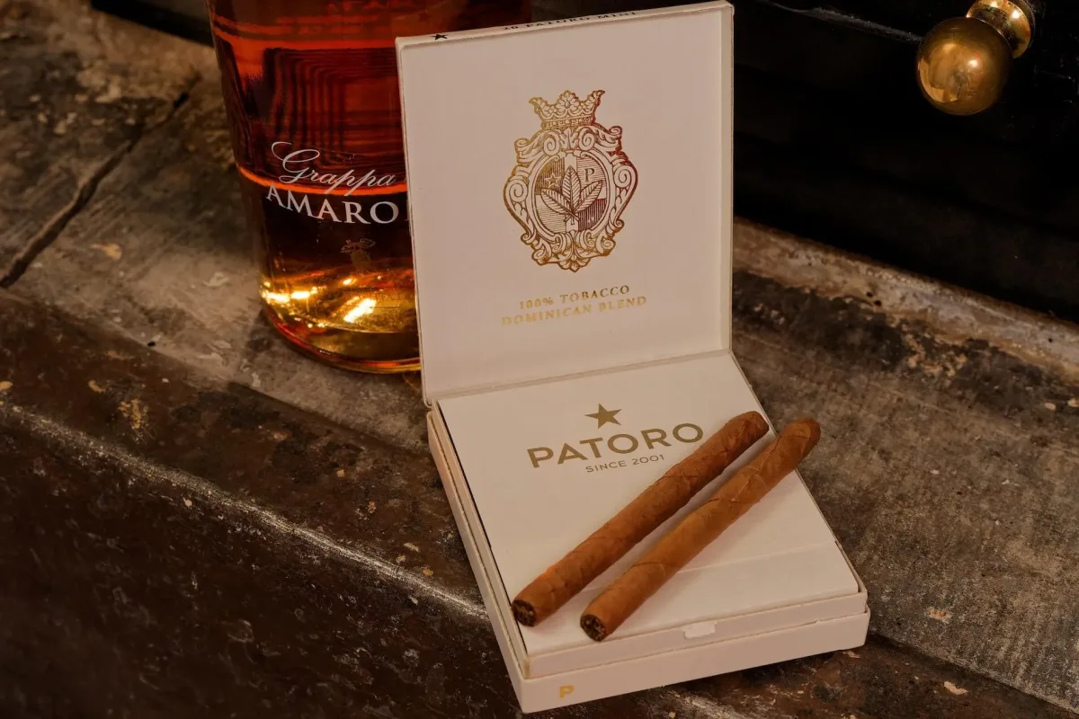 Patoro AG - Others & Miscellaneous products | Switzerland