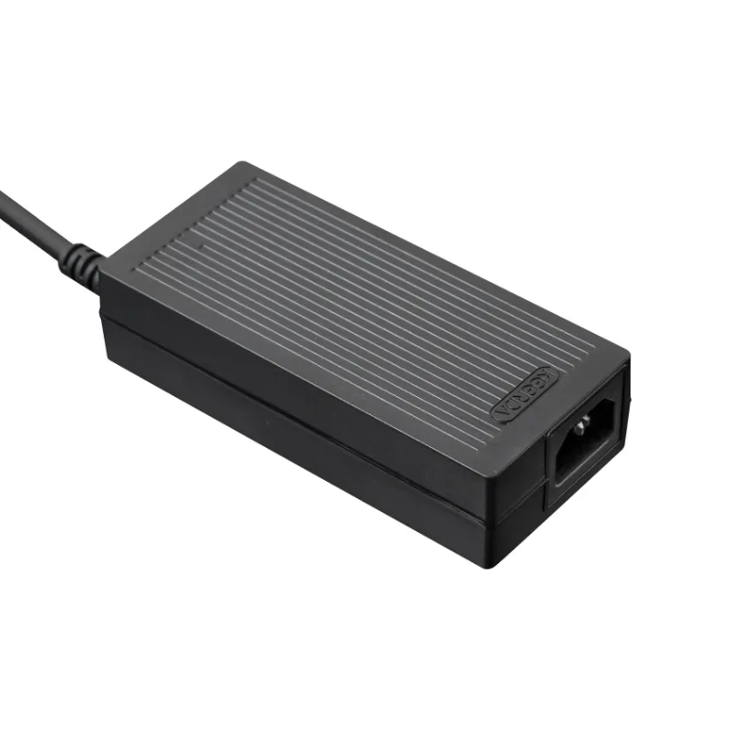 Guangdong Keerda Electronics Co., Ltd. - Electronics products | China