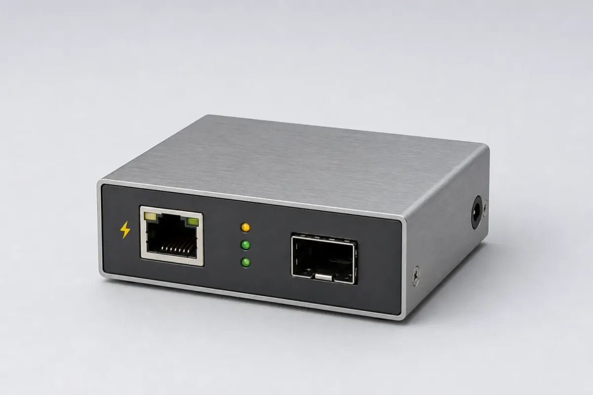 Axonode Solution - Electronics products | China