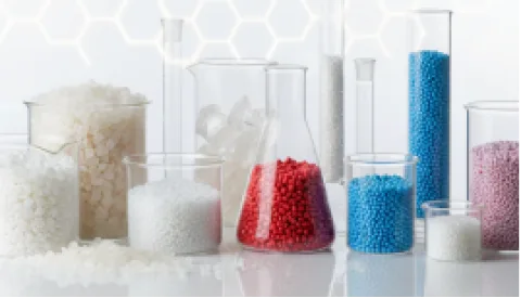 World Continental Impex Company - Chemicals products | Uzbekistan