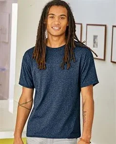 Bulk Apparel - Apparel & Textiles products | United States