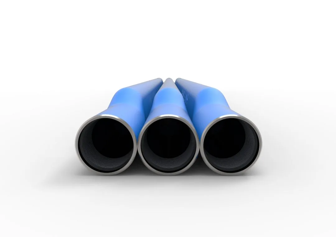 Tassaroli S.A. - Energy & Minerals products | Argentina