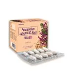 Pascual Laboratories, Inc. - Health & Medical products | Philippines