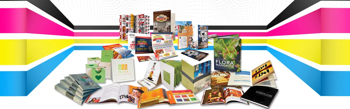 Picfare Industries Ltd - Offices & Supplies products | Uganda