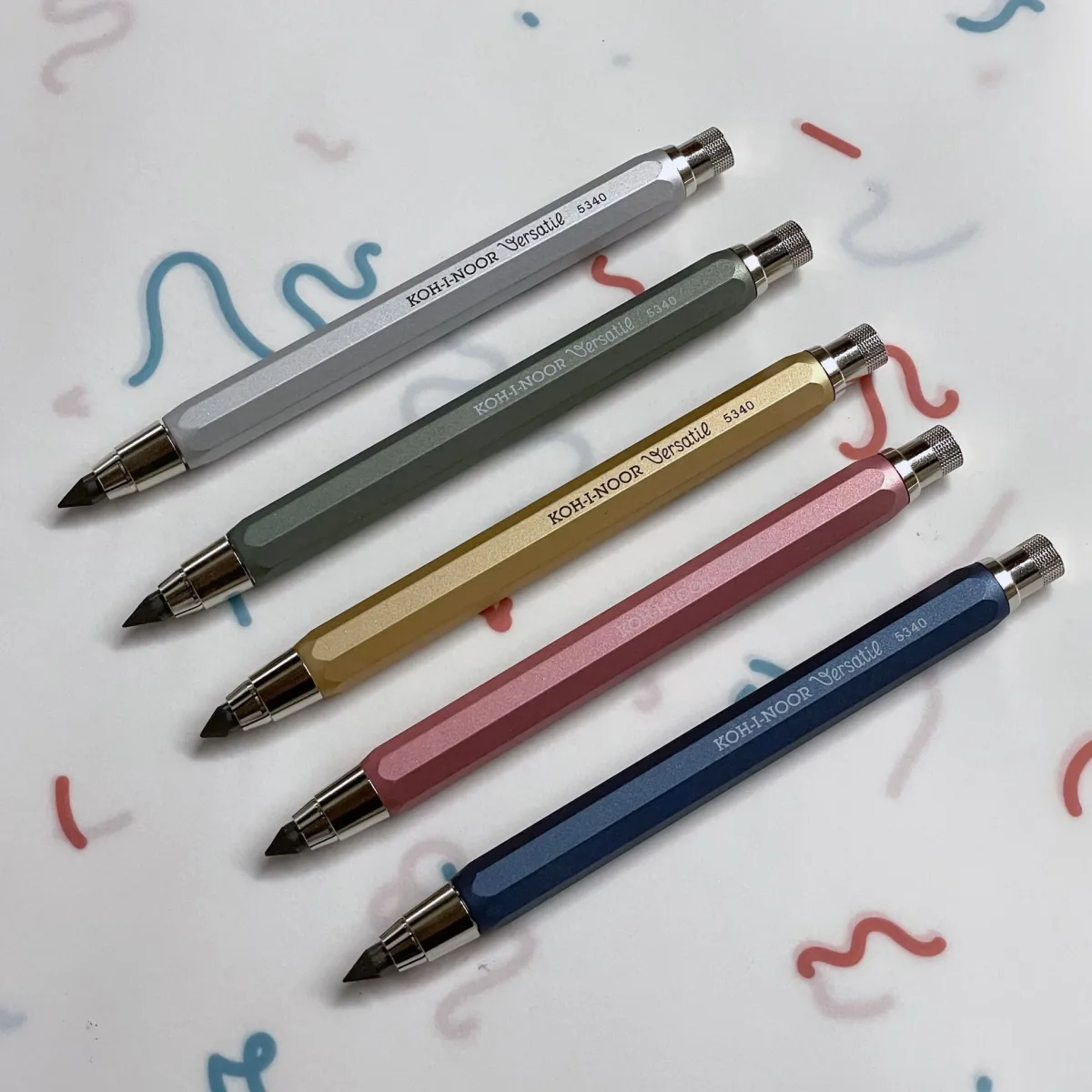Papersmiths Limited - Offices & Supplies products | United Kingdom