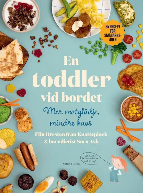 Norstedts Publishing Group Ltd. - Publishing & Media products | Sweden
