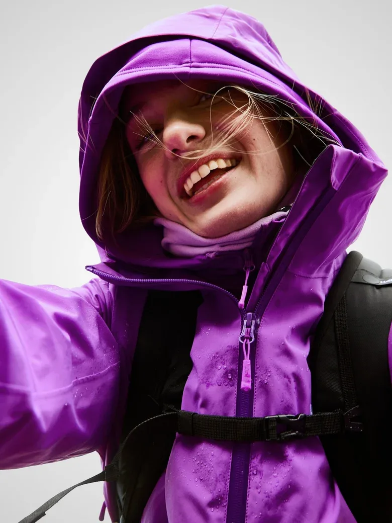 Halti Oy - Sports & Leisure products | Finland