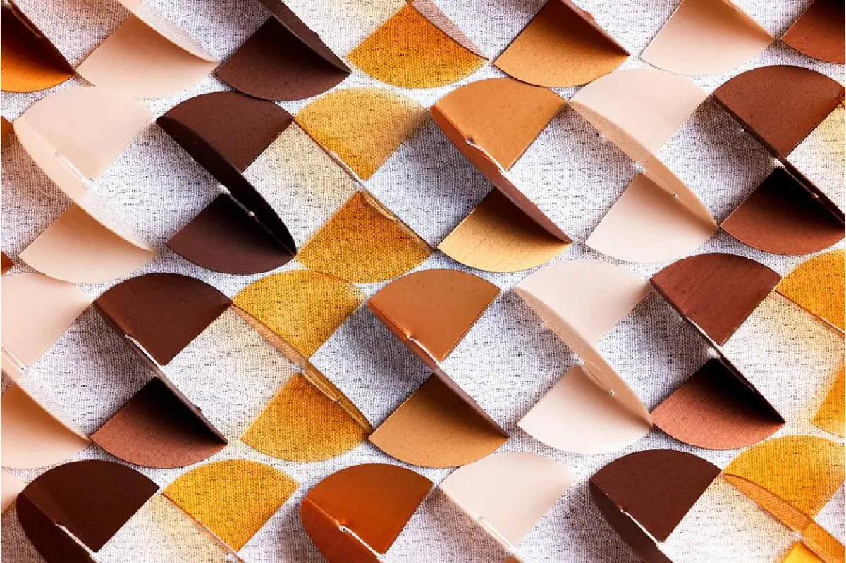 Akanjo Madagascar, Inc - Apparel & Textiles products | Madagascar