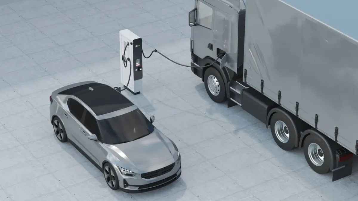 Power Electronics España, S.L.U. - Energy & Minerals products | Spain
