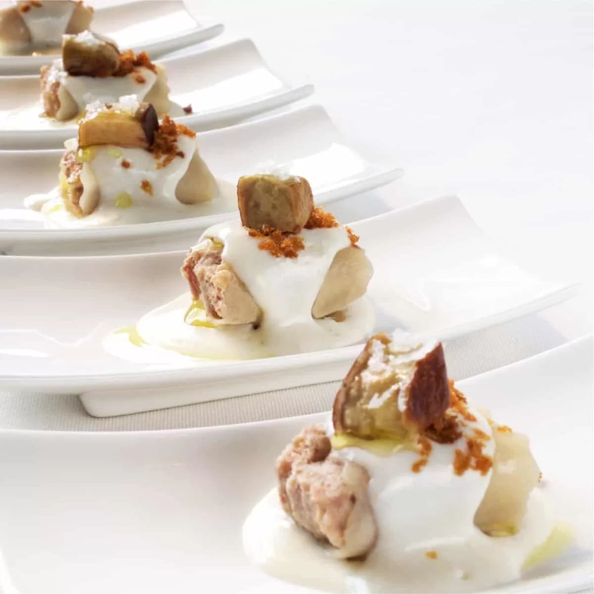 Bona Cuina Selecta - Foods & Beverages products | Spain