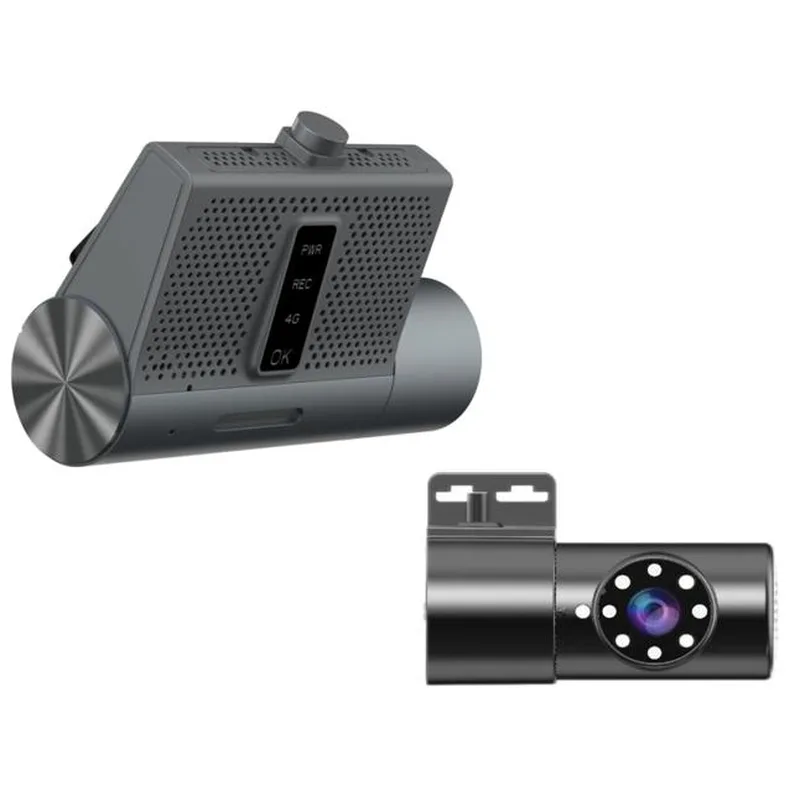 Jiuhé IoT (Shenzhen) Information Technology Co., Ltd. - Electronics products | China