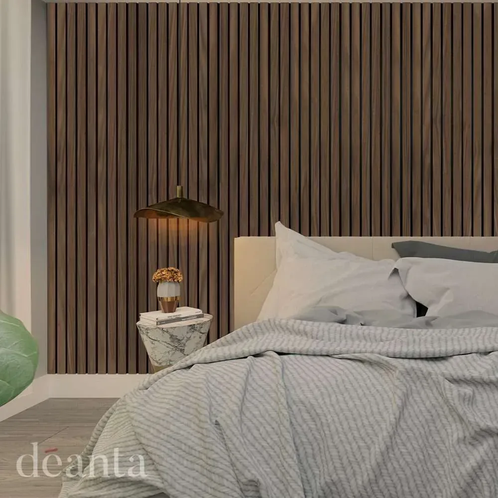 Deanta UK Ltd - Construction products | United Kingdom