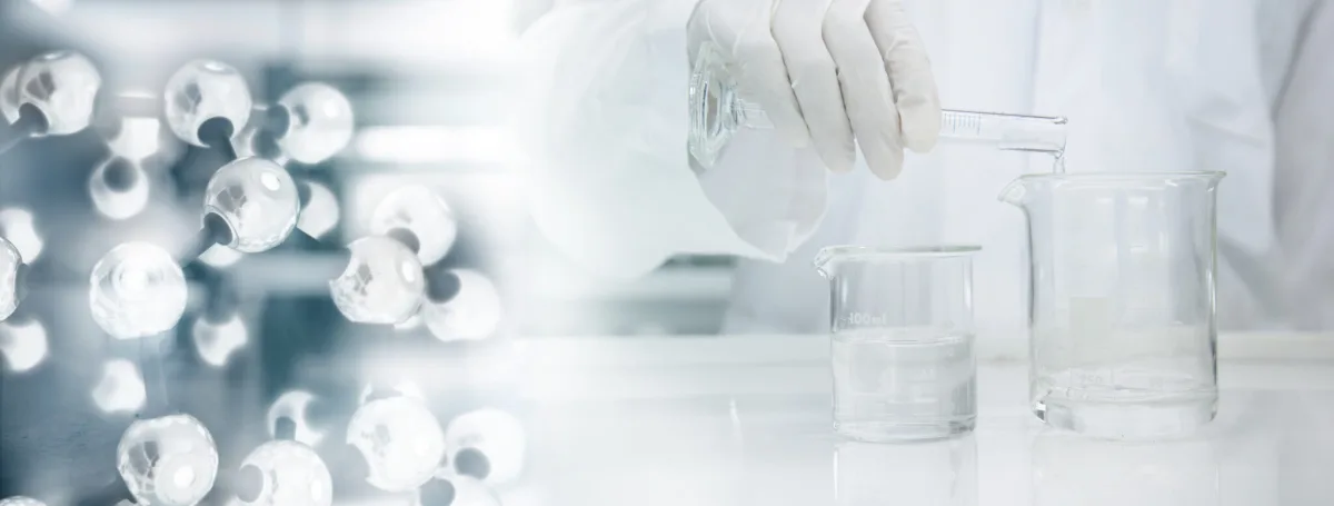 Samyang Fine Chemical Co., Ltd. - Chemicals products | South Korea