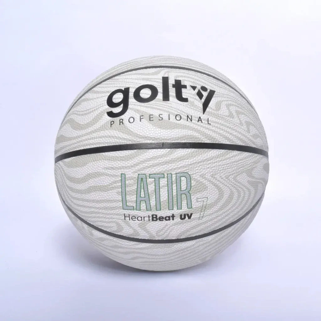 Golty - Sports & Leisure products | Colombia