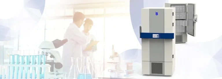 B Medical Systems - Health & Medical products | Luxembourg