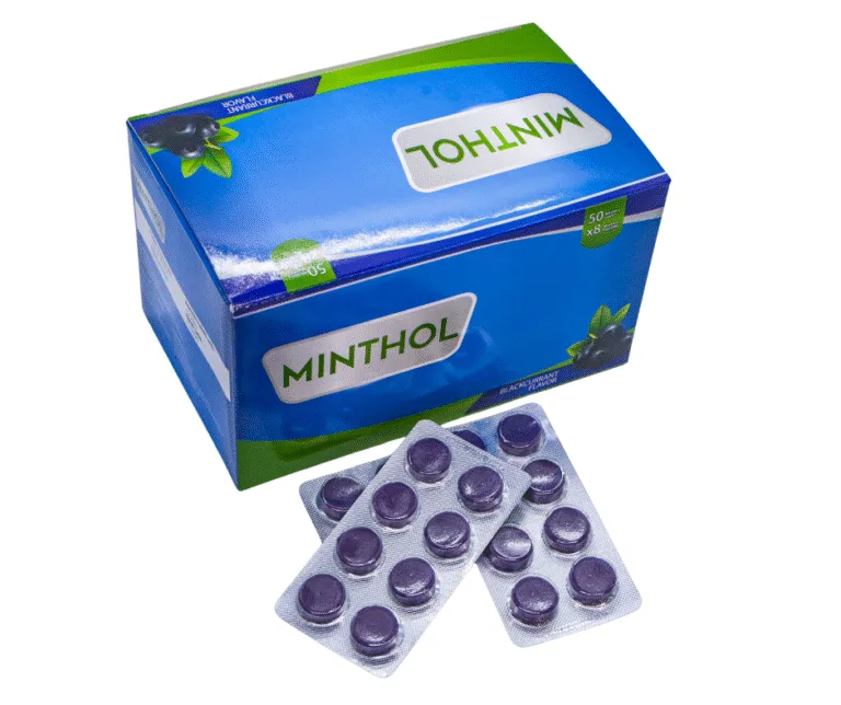 United Herbal - Health & Medical products | Malaysia