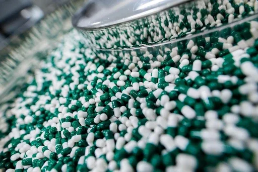 Hipolabor Farmacêutica Ltda. - Health & Medical products | Brazil