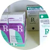 Lloyd Laboratories, Inc. - Health & Medical products | Philippines