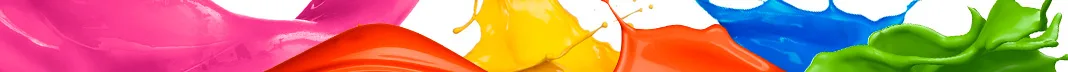 ANYPSA Corporation S.A. - Chemicals products | Peru