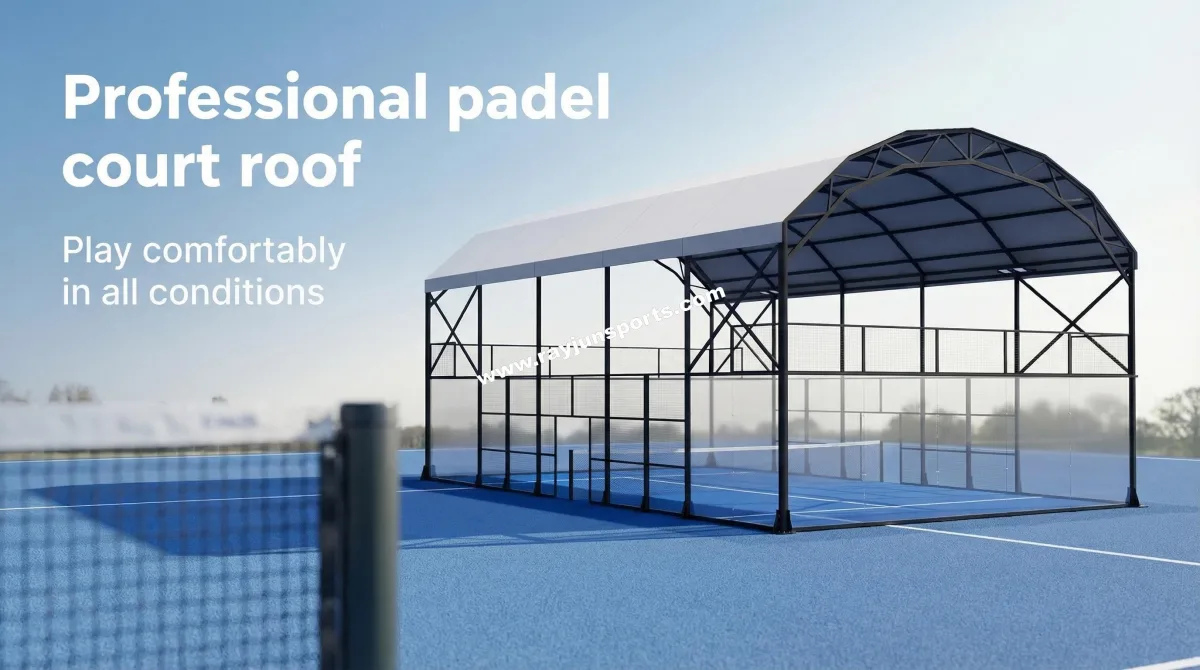 Yantai Rayjun Horizon Commerce Co., Ltd - Sports & Leisure products | China