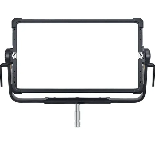 Photogear - Electronics products | New Zealand
