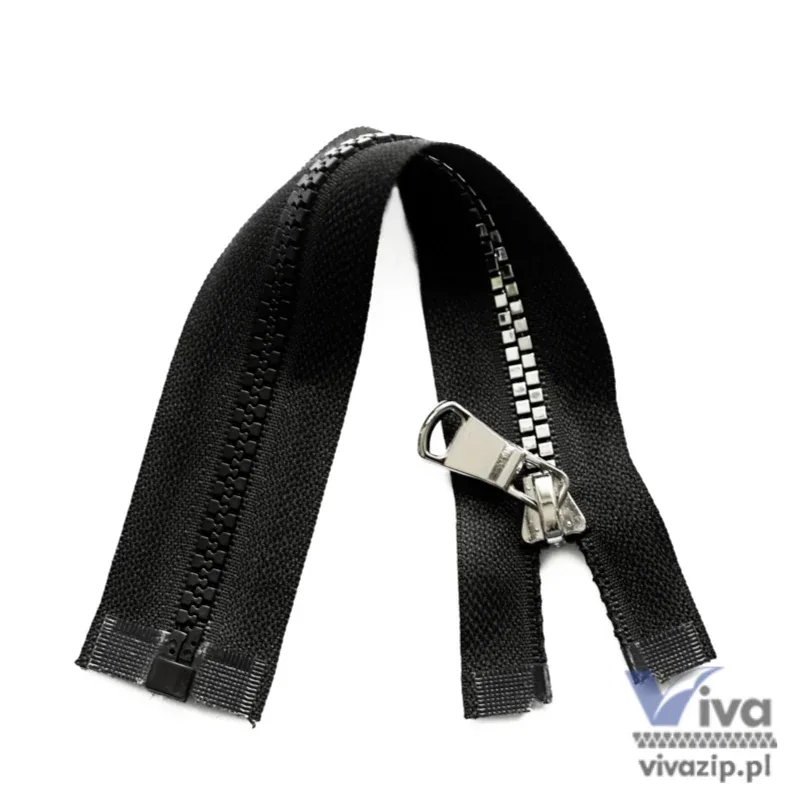 Viva zip sp. z o.o. - Apparel & Textiles products | Poland
