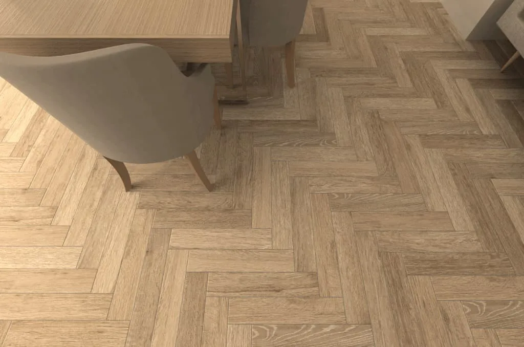 Tech Tiles H.F. Limited - Construction products | Ireland