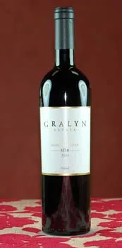 Malesco Wine Broker - Foods & Beverages products | Australia