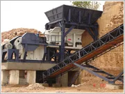 Marsman India Limited - Energy & Minerals products | India