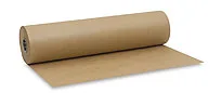 A&R Box and Packaging - Offices & Supplies products | United States