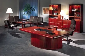 Solutions 4 Office Ltd - Offices & Supplies products | United Kingdom
